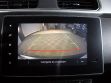 Renault Arkana 1.6 CVT, 2020, 46 000 км превью 10