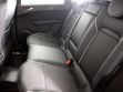 Renault Arkana 1.6 CVT, 2020, 46 000 км превью 12