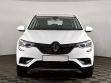 Renault Arkana 1.3 CVT, 2021, 24 000 км превью 2