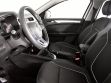 Renault Arkana 1.3 CVT, 2021, 24 000 км превью 5