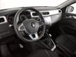 Renault Arkana 1.3 CVT, 2021, 24 000 км превью 6