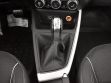 Renault Arkana 1.3 CVT, 2021, 24 000 км превью 8