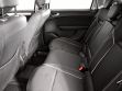 Renault Arkana 1.3 CVT, 2021, 24 000 км превью 10