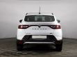 Renault Arkana 1.3 CVT, 2019, 62 000 км превью 4