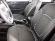 Renault Arkana 1.3 CVT, 2019, 62 000 км превью 5