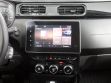 Renault Arkana 1.3 CVT, 2019, 62 000 км превью 9