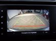 Renault Arkana 1.3 CVT, 2019, 62 000 км превью 10