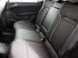 Renault Arkana 1.3 CVT, 2019, 62 000 км превью 11