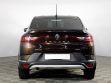 Renault Arkana 1.3 CVT, 2019, 48 000 км превью 4