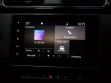 Renault Arkana 1.3 CVT, 2019, 48 000 км превью 7