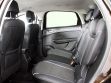 Renault Arkana 1.3 CVT, 2019, 48 000 км превью 9