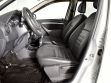 Renault Duster 1.5 МКПП, 2017, 75 000 км превью 5
