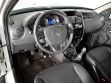Renault Duster 1.5 МКПП, 2017, 75 000 км превью 6