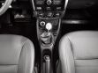 Renault Duster 1.5 МКПП, 2017, 75 000 км превью 9