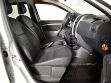 Renault Duster 1.5 МКПП, 2017, 75 000 км превью 10