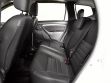 Renault Duster 1.5 МКПП, 2017, 75 000 км превью 12