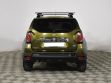 Renault Duster 2.0 АКПП, 2016, 83 000 км превью 4
