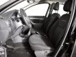 Renault Duster 2.0 МКПП, 2018, 68 000 км превью 5