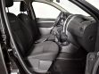 Renault Duster 2.0 МКПП, 2018, 68 000 км превью 10