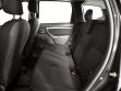 Renault Duster 2.0 МКПП, 2018, 68 000 км превью 11