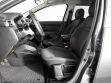Renault Duster 2.0 МКПП, 2020, 38 000 км превью 5