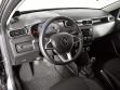 Renault Duster 2.0 МКПП, 2020, 38 000 км превью 6