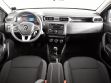 Renault Duster 2.0 МКПП, 2020, 38 000 км превью 7