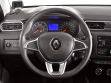 Renault Duster 2.0 МКПП, 2020, 38 000 км превью 8