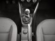 Renault Duster 2.0 МКПП, 2020, 38 000 км превью 9