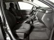 Renault Duster 2.0 МКПП, 2020, 38 000 км превью 10