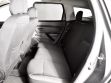 Renault Duster 2.0 МКПП, 2020, 38 000 км превью 11