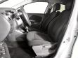 Renault Kaptur 1.6 CVT, 2017, 72 000 км превью 5