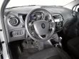 Renault Kaptur 1.6 CVT, 2017, 72 000 км превью 6