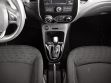 Renault Kaptur 1.6 CVT, 2017, 72 000 км превью 9