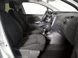 Renault Kaptur 1.6 CVT, 2017, 72 000 км превью 10