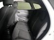 Renault Kaptur 1.6 CVT, 2017, 72 000 км превью 11