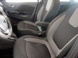 Renault Kaptur 1.6 CVT, 2016, 95 000 км превью 5