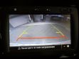 Renault Kaptur 1.6 CVT, 2016, 95 000 км превью 9