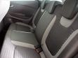 Renault Kaptur 1.6 CVT, 2016, 95 000 км превью 10