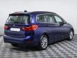 BMW 2 серии Gran Tourer 1.5 АКПП, 2015, 109 000 км превью 2