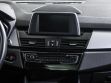 BMW 2 серии Gran Tourer 1.5 АКПП, 2015, 109 000 км превью 11