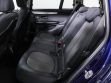 BMW 2 серии Gran Tourer 1.5 АКПП, 2015, 109 000 км превью 13