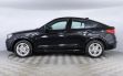 BMW X4 2.0 АКПП, 2015, 103 000 км превью 4