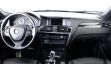 BMW X4 2.0 АКПП, 2015, 103 000 км превью 8
