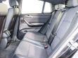 BMW X4 2.0 АКПП, 2015, 103 000 км превью 9