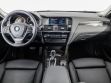 BMW X4 2.0 АКПП, 2016, 85 000 км превью 8