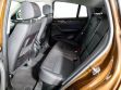 BMW X4 2.0 АКПП, 2016, 85 000 км превью 10