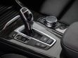 BMW X4 2.0 АКПП, 2016, 85 000 км превью 12