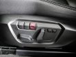 BMW X4 2.0 АКПП, 2016, 85 000 км превью 13