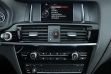BMW X4 2.0 АКПП, 2016, 89 000 км превью 9